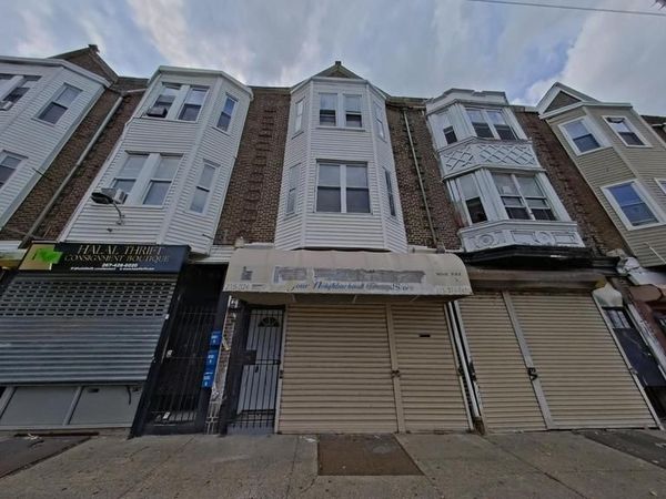 5012 OLD YORK ROAD , Unit 1, PHILADELPHIA, PA 19141