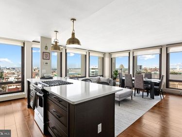 200 LOCUST STREET, Unit 16DN, PHILADELPHIA, PA 19106