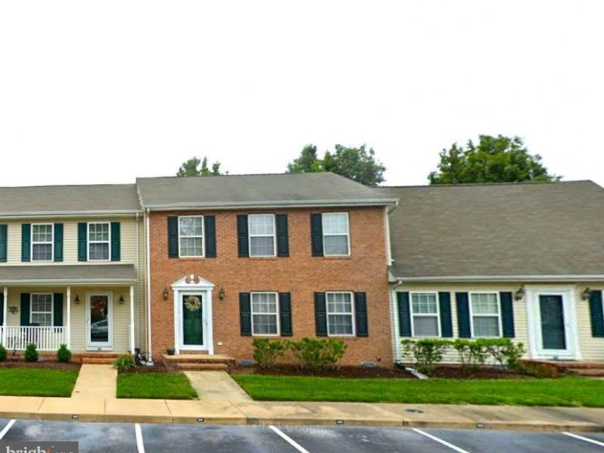 1011 Granite Court , Salisbury, MD 21804 Main Photo