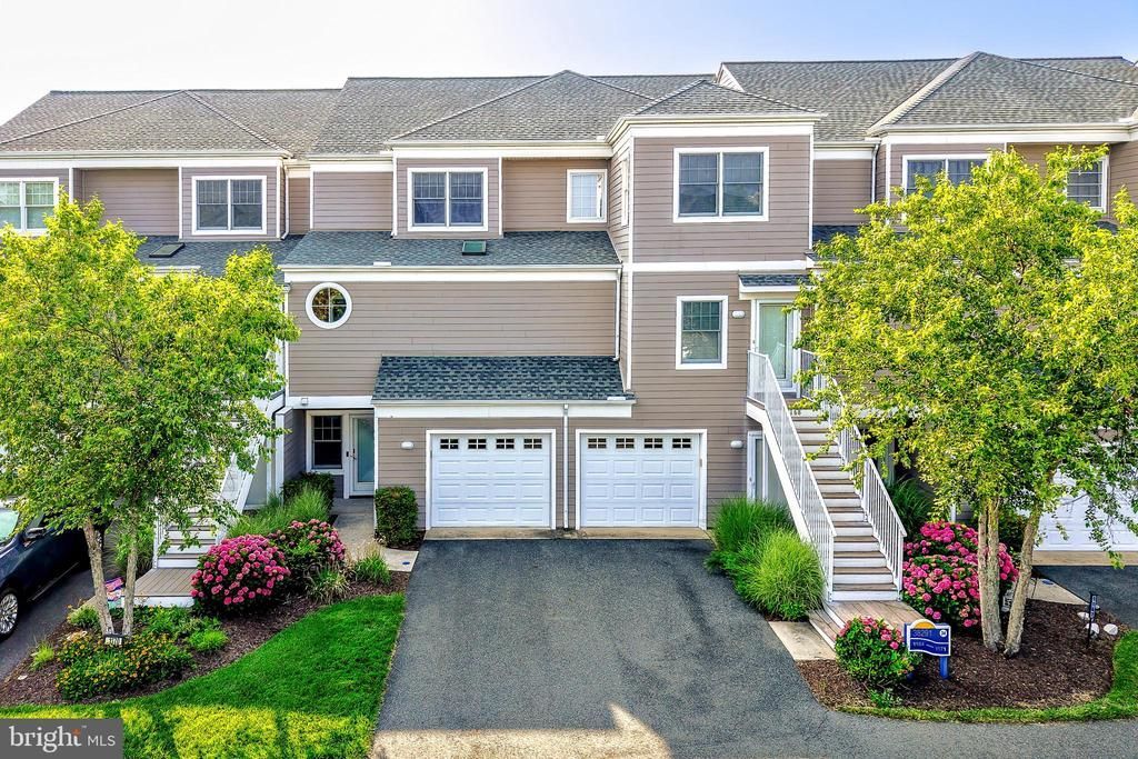 38291 OSPREY COURT , SELBYVILLE, DE 19975