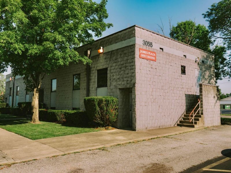 3055 Templeton Road , Columbus, OH 43209 Photo 1