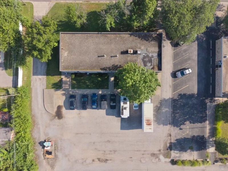 3055 Templeton Road , Columbus, OH 43209 Photo 10