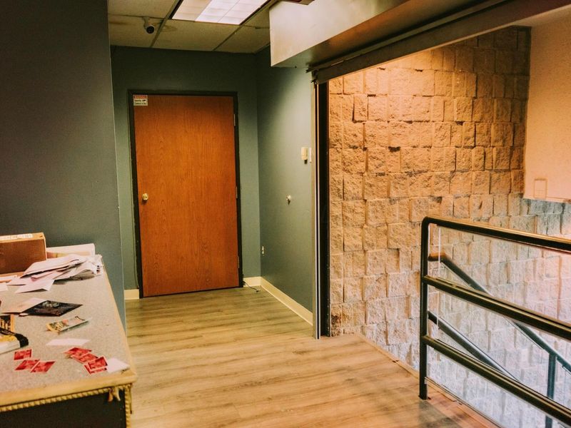 3055 Templeton Road , Columbus, OH 43209 Photo 14