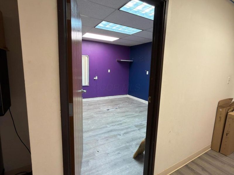 3055 Templeton Road , Columbus, OH 43209 Photo 17