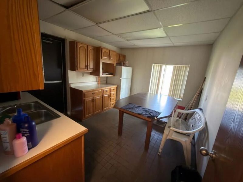 3055 Templeton Road , Columbus, OH 43209 Photo 18