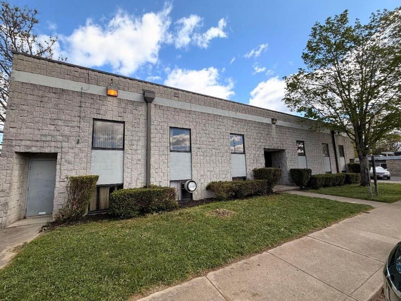 3055 Templeton Road , Columbus, OH 43209 Photo 4