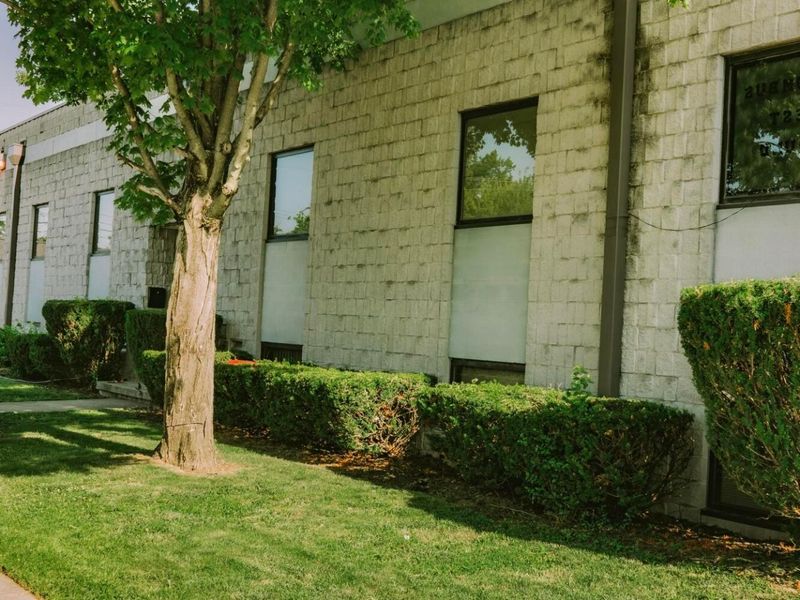 3055 Templeton Road , Columbus, OH 43209 Photo 5