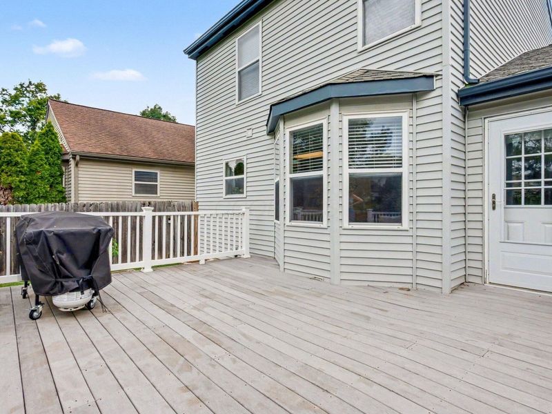 5077 Bomar Drive, Hilliard, OH 43026 Photo 25