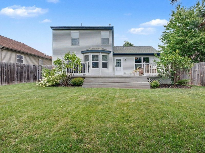 5077 Bomar Drive, Hilliard, OH 43026 Photo 26
