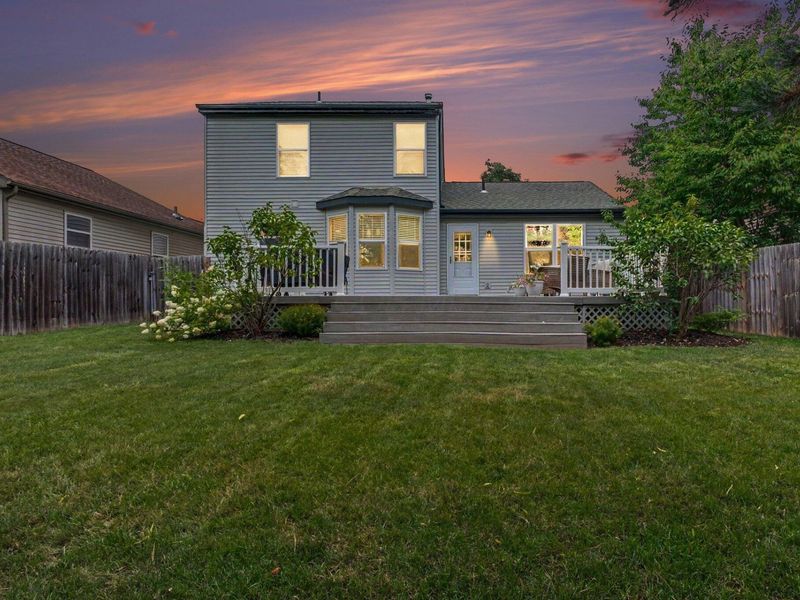 5077 Bomar Drive, Hilliard, OH 43026 Photo 27