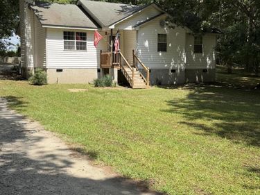 126 Deer Walk Lane, Tarboro, NC 27886