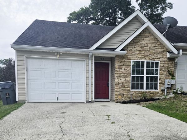 432 Northrop Place, Grovetown, GA 30813