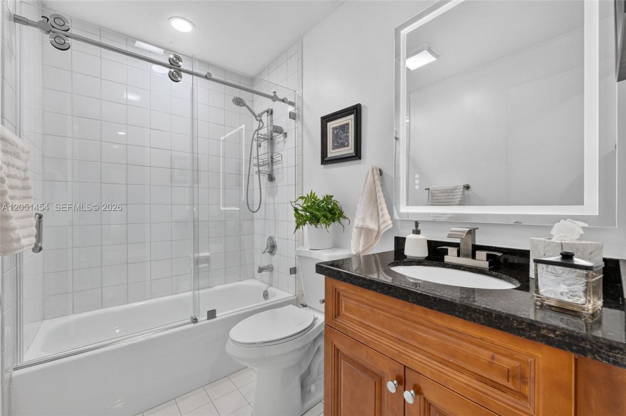 9260 NW 16th St, Unit #9260, Pembroke Pines, FL 33024 Photo