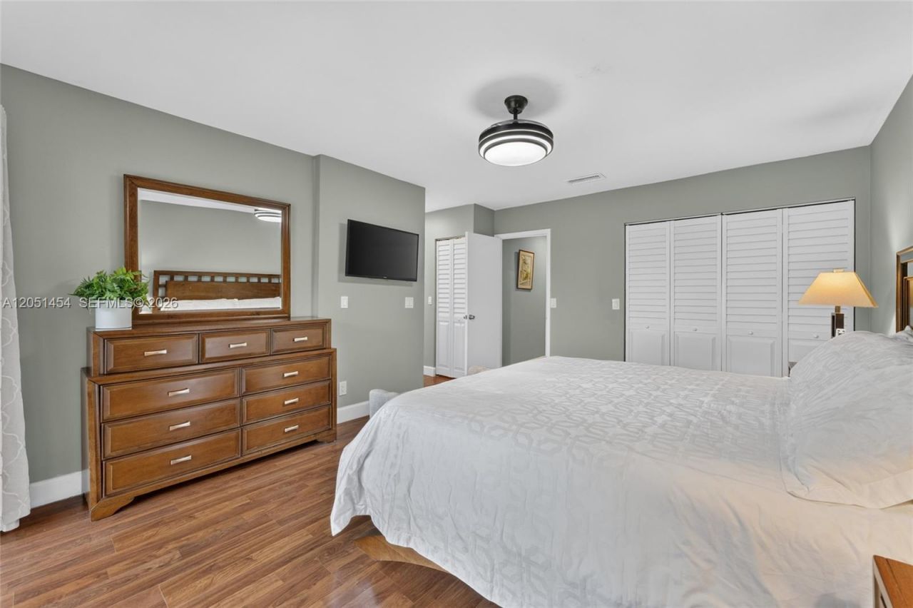 9260 NW 16th St, Unit #9260, Pembroke Pines, FL 33024 Photo