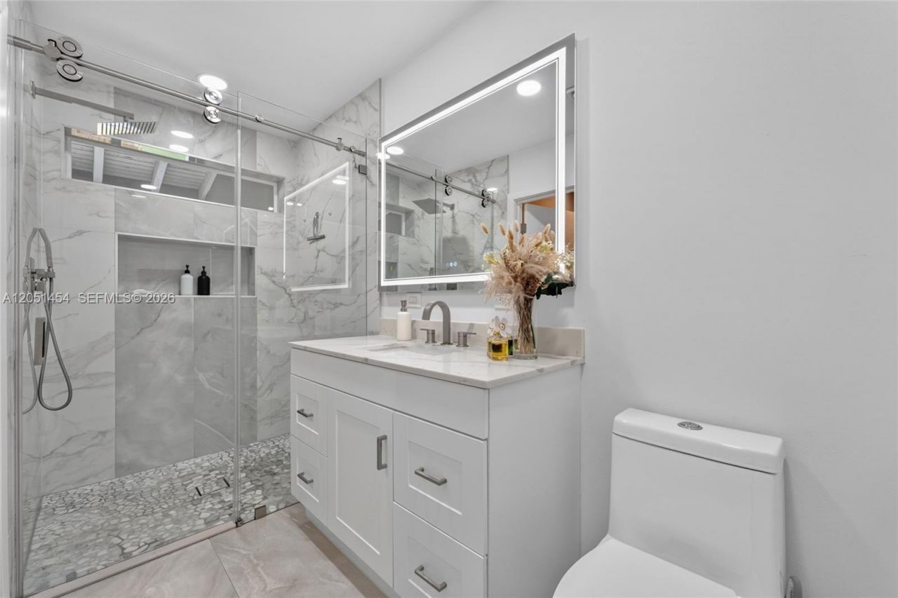 9260 NW 16th St, Unit #9260, Pembroke Pines, FL 33024 Photo