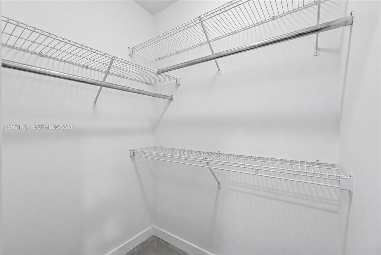9260 NW 16th St, Unit #9260, Pembroke Pines, FL 33024 Photo