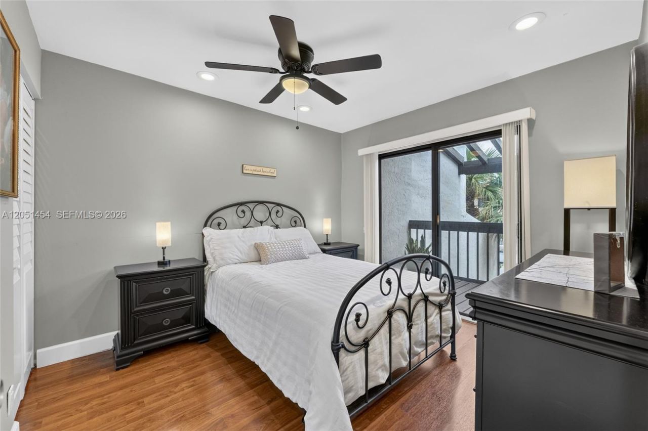 9260 NW 16th St, Unit #9260, Pembroke Pines, FL 33024 Photo