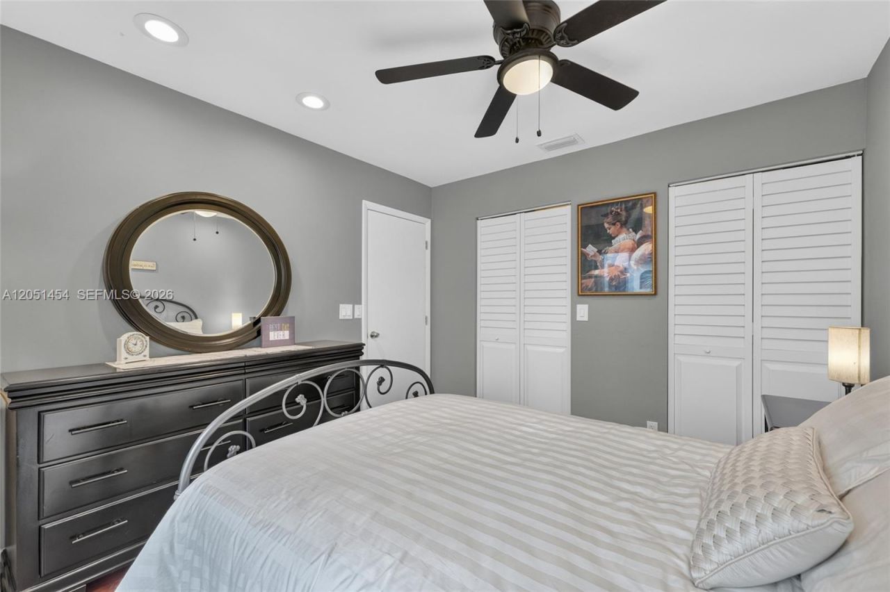 9260 NW 16th St, Unit #9260, Pembroke Pines, FL 33024 Photo