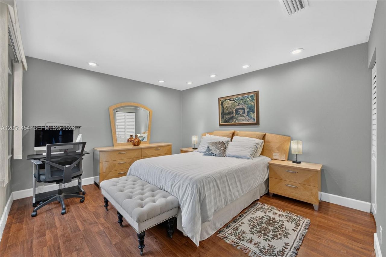 9260 NW 16th St, Unit #9260, Pembroke Pines, FL 33024 Photo