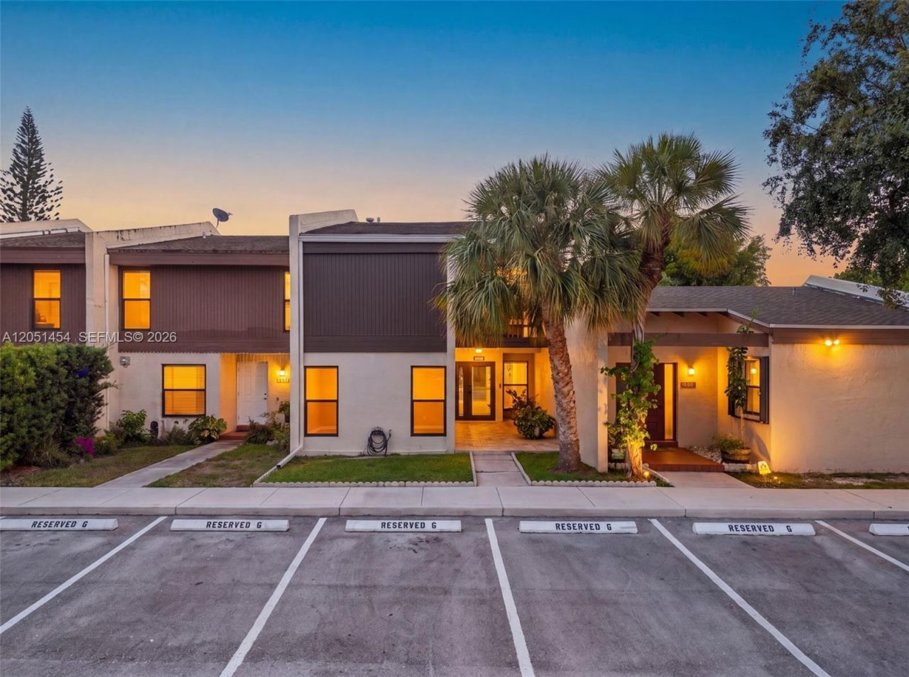 9260 NW 16th St, Unit #9260, Pembroke Pines, FL 33024 Photo