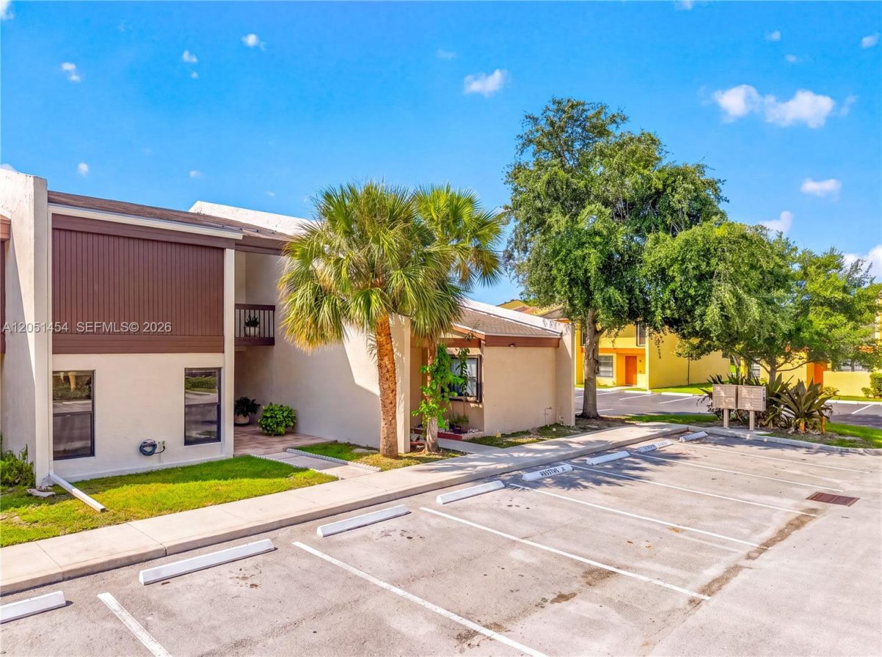 9260 NW 16th St, Unit #9260, Pembroke Pines, FL 33024 Photo