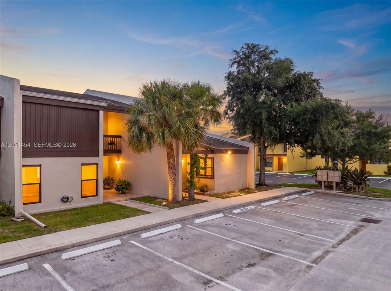 9260 NW 16th St, Unit #9260, Pembroke Pines, FL 33024 Photo
