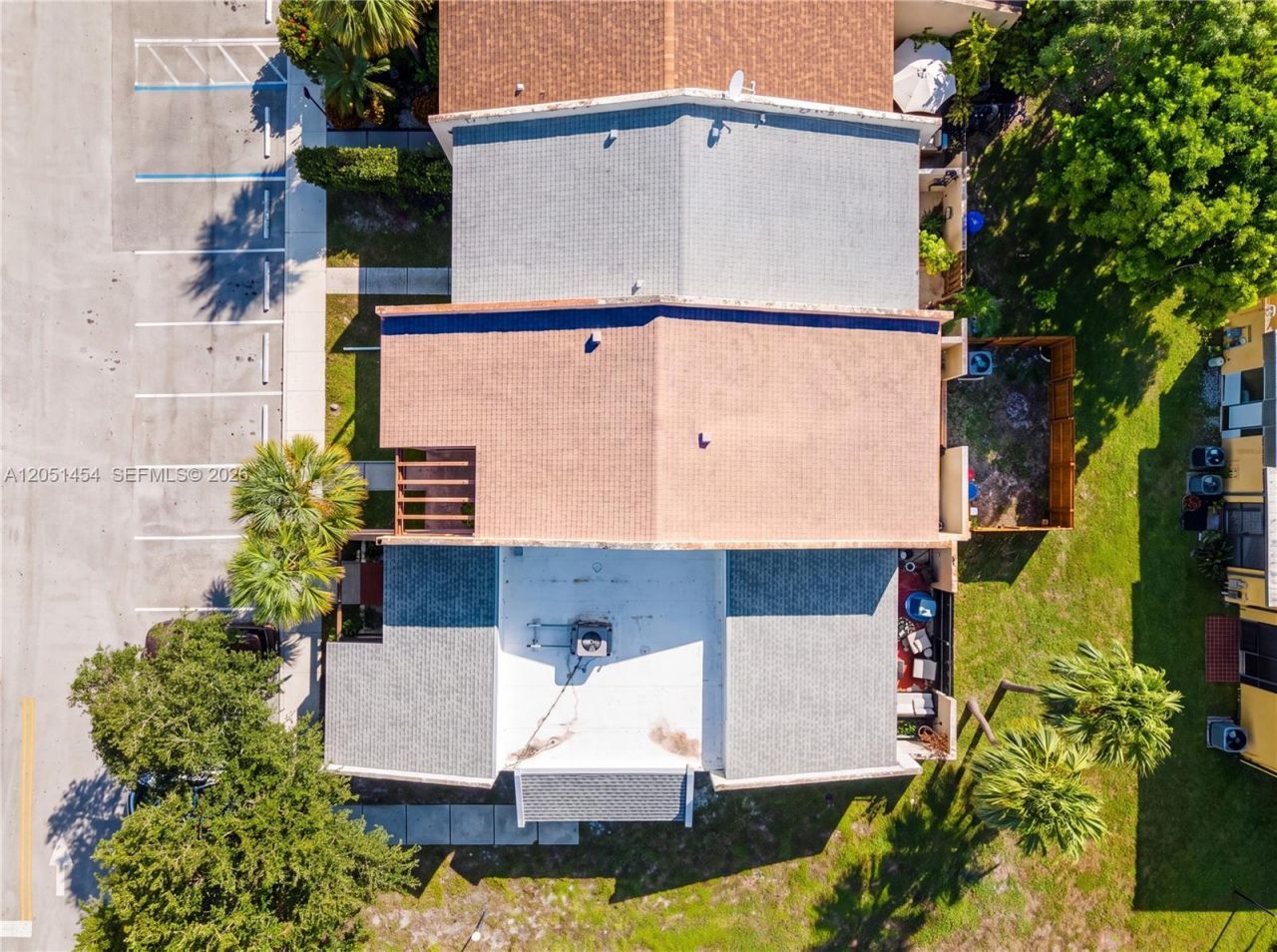 9260 NW 16th St, Unit #9260, Pembroke Pines, FL 33024 Photo