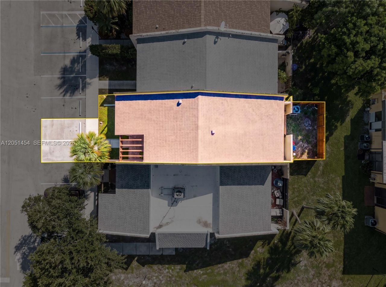 9260 NW 16th St, Unit #9260, Pembroke Pines, FL 33024 Photo