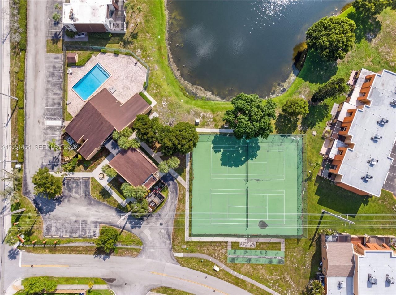 9260 NW 16th St, Unit #9260, Pembroke Pines, FL 33024 Photo