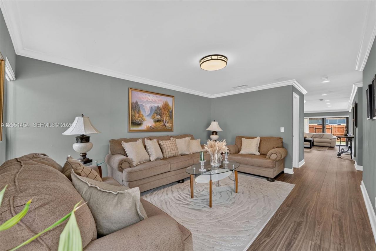 9260 NW 16th St, Unit #9260, Pembroke Pines, FL 33024 Photo