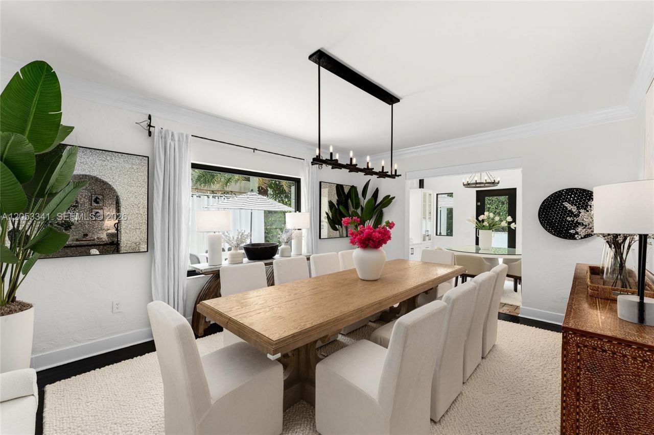 4430 Alton Rd , Miami Beach, FL 33140 Photo