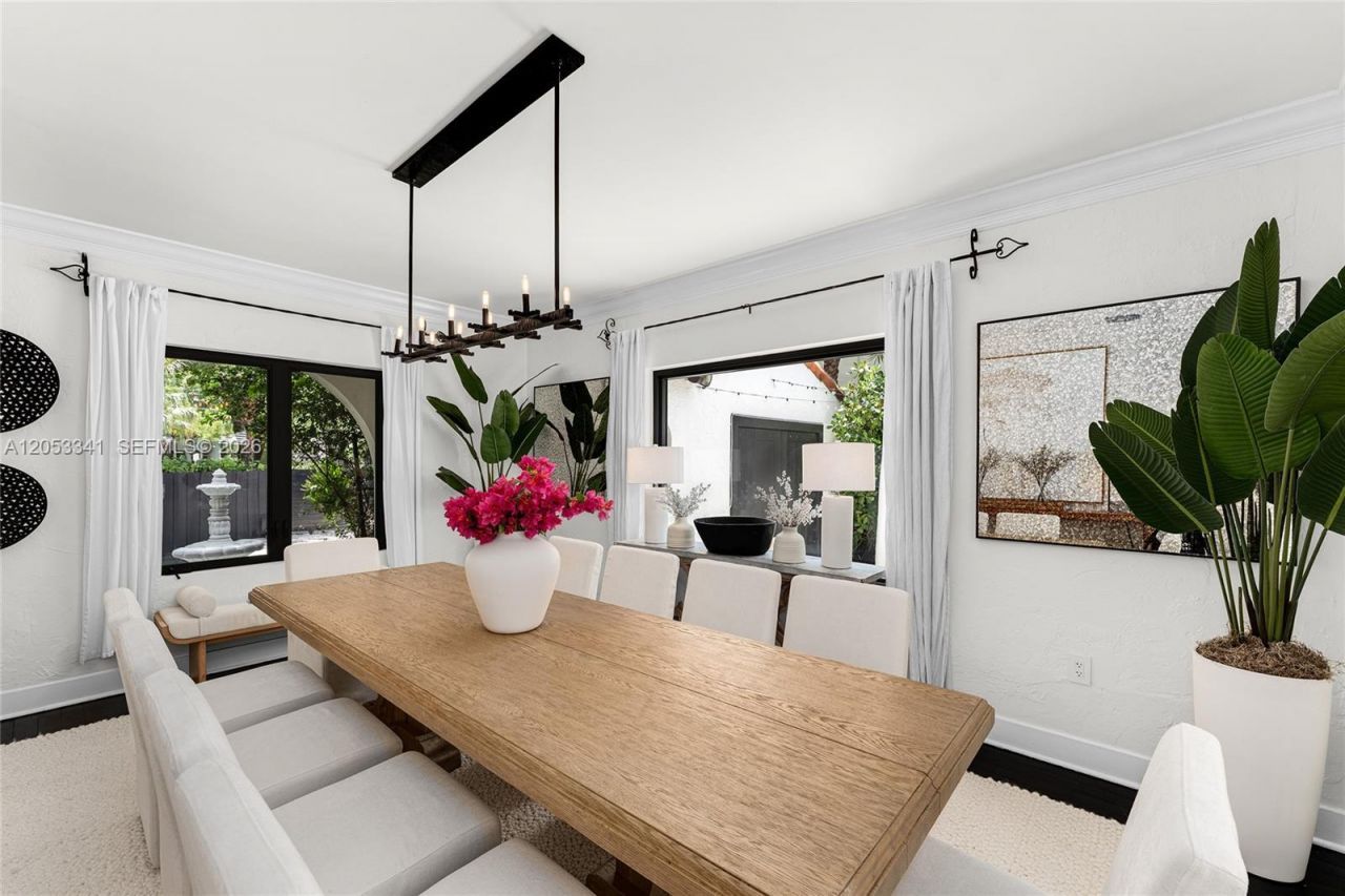 4430 Alton Rd , Miami Beach, FL 33140 Photo