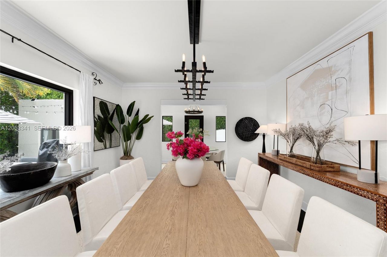 4430 Alton Rd , Miami Beach, FL 33140 Photo