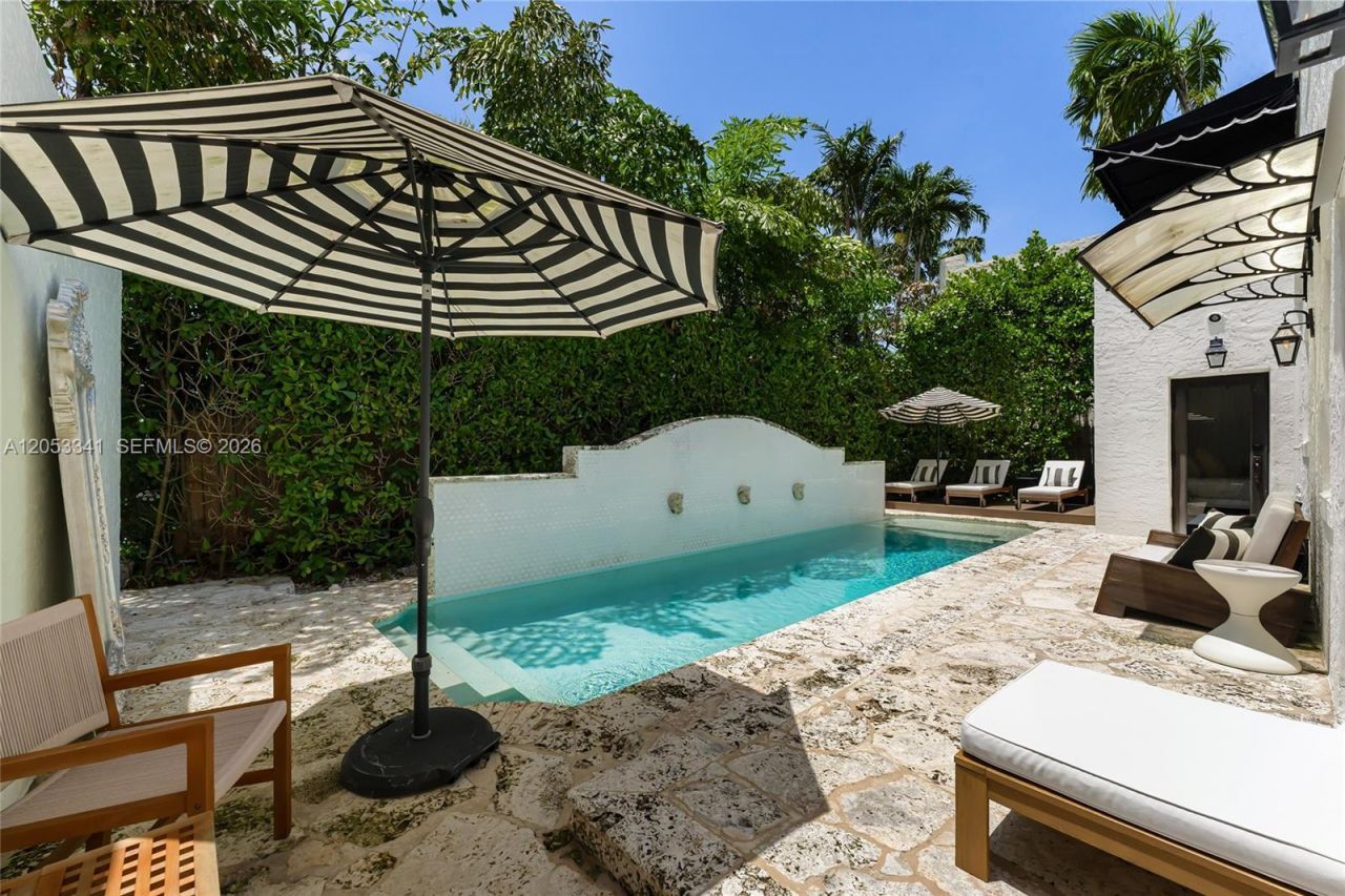 4430 Alton Rd , Miami Beach, FL 33140 Photo