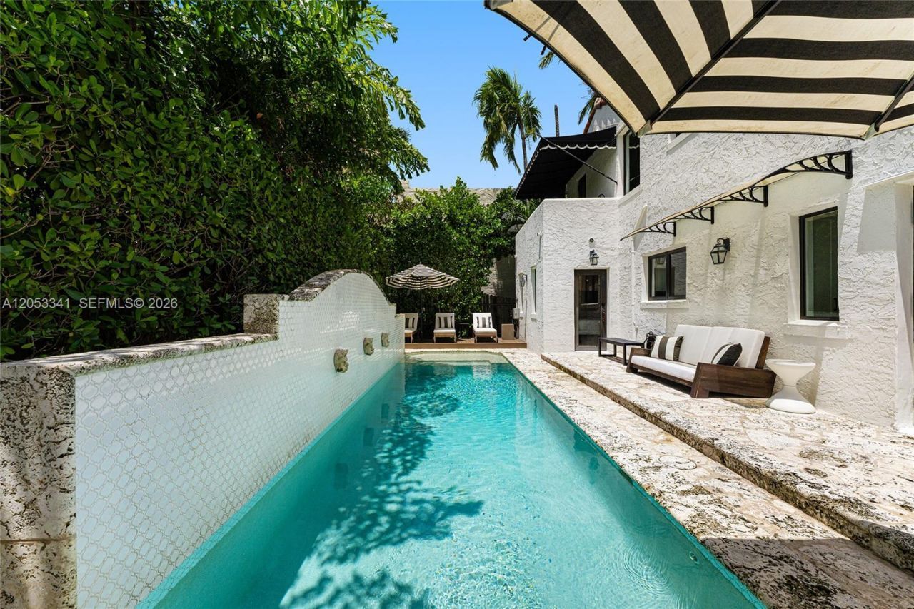 4430 Alton Rd , Miami Beach, FL 33140 Photo