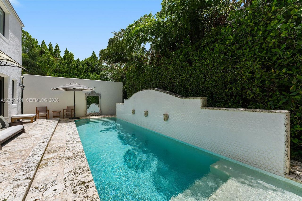4430 Alton Rd , Miami Beach, FL 33140 Photo