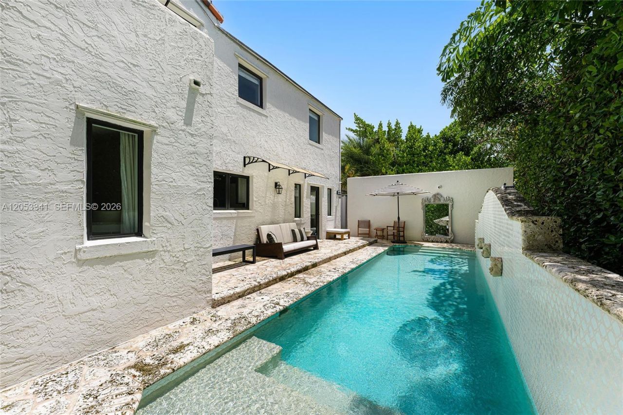 4430 Alton Rd , Miami Beach, FL 33140 Photo