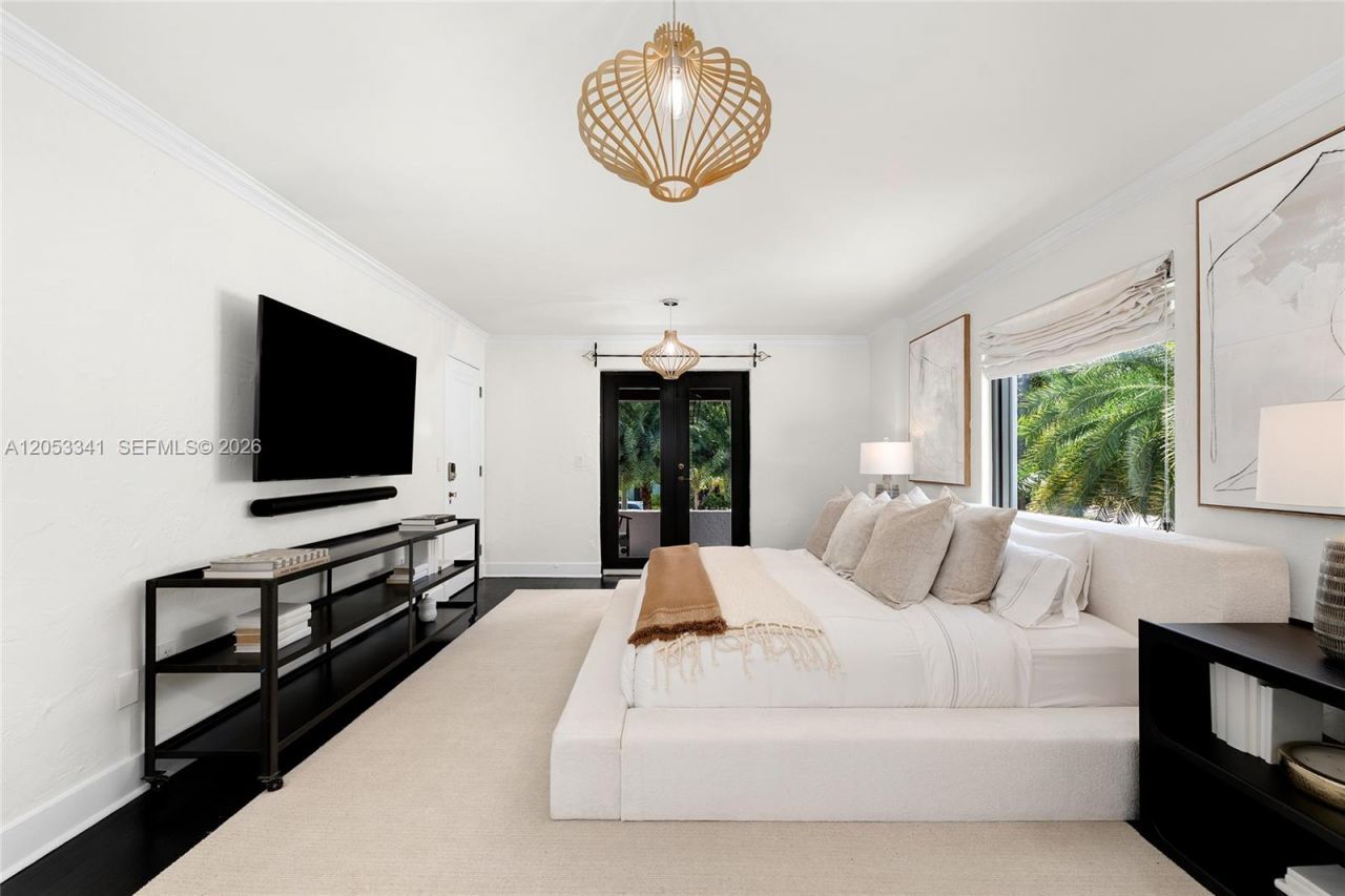 4430 Alton Rd , Miami Beach, FL 33140 Photo