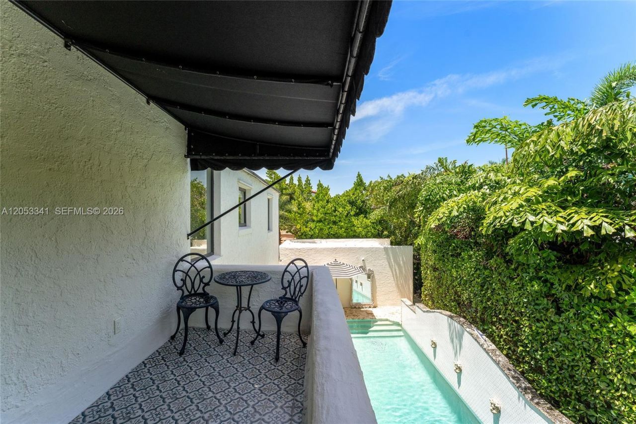 4430 Alton Rd , Miami Beach, FL 33140 Photo