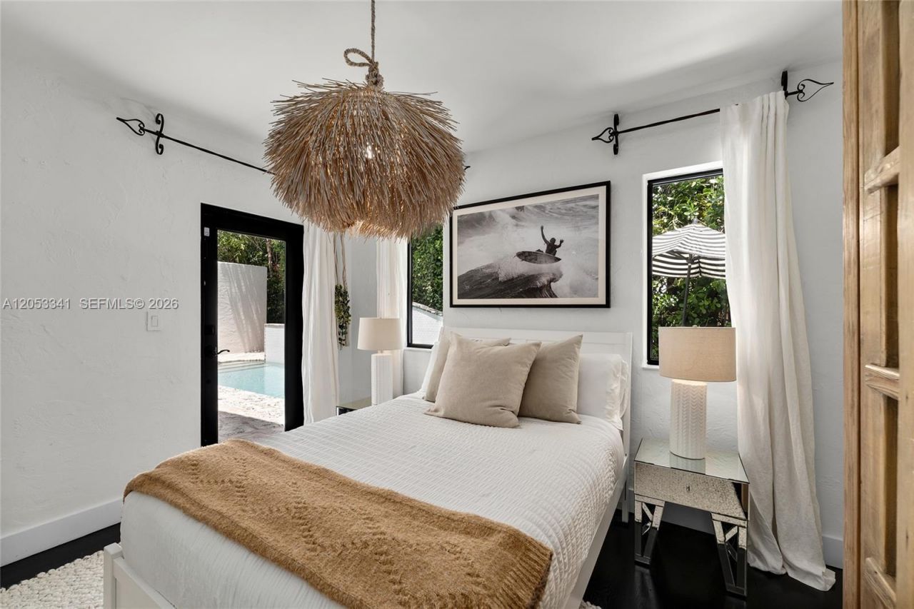 4430 Alton Rd , Miami Beach, FL 33140 Photo