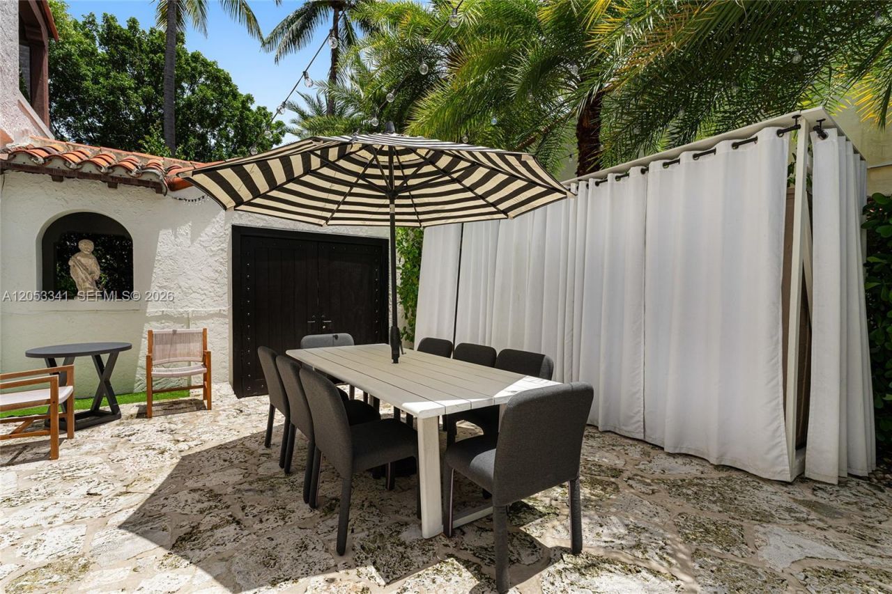 4430 Alton Rd , Miami Beach, FL 33140 Photo