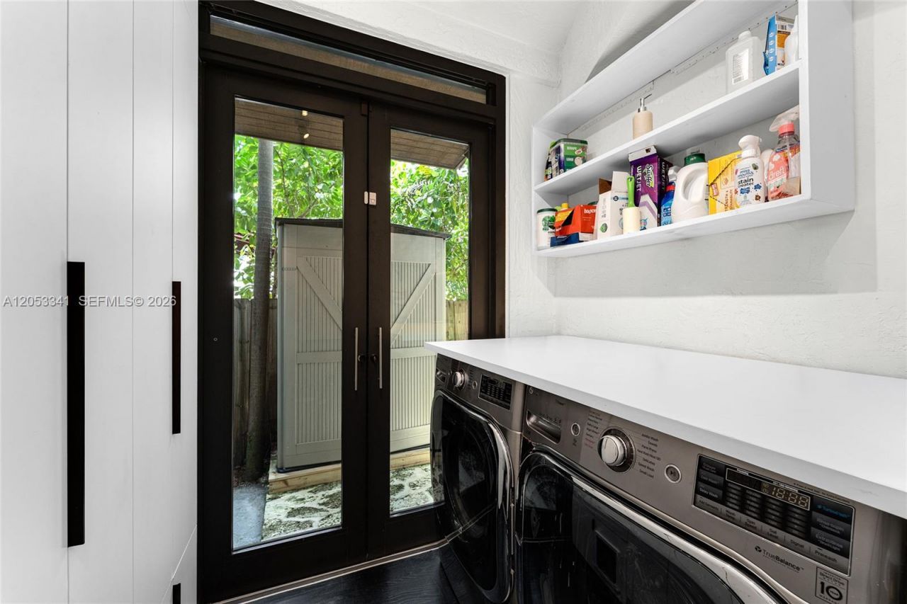 4430 Alton Rd , Miami Beach, FL 33140 Photo