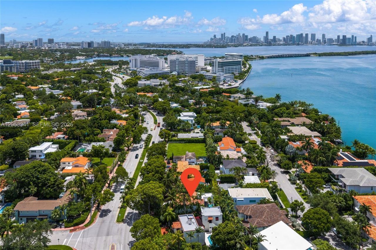 4430 Alton Rd , Miami Beach, FL 33140 Photo