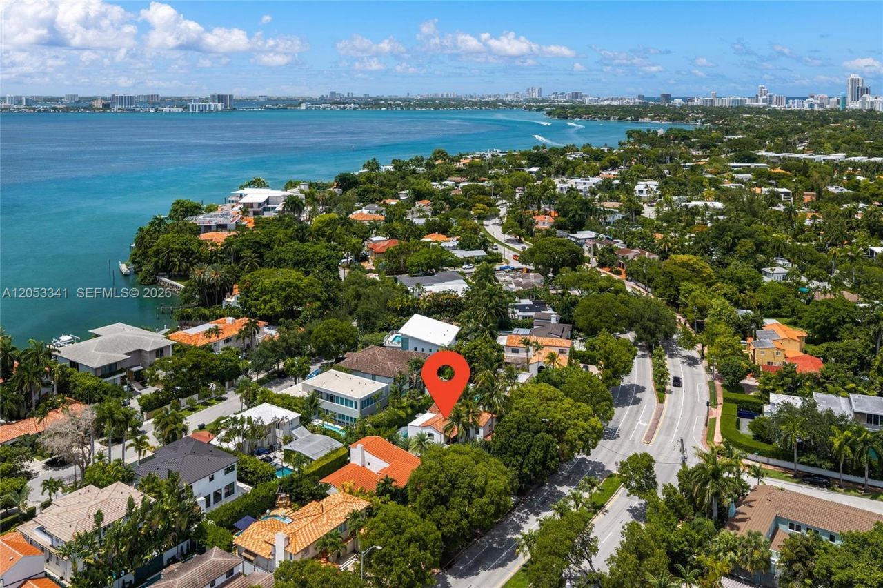 4430 Alton Rd , Miami Beach, FL 33140 Photo