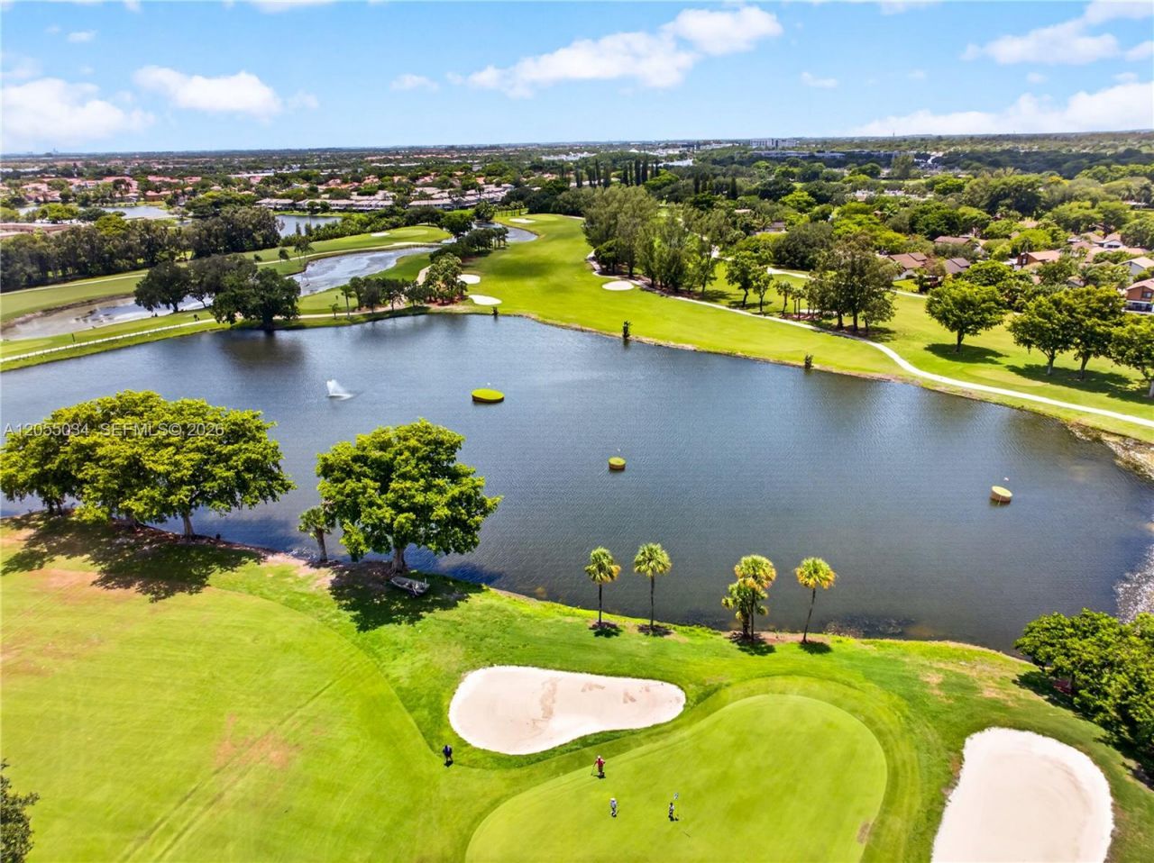 900 Saint Charles Pl , Unit 621, Pembroke Pines, FL 33026 Photo