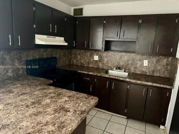 2017 NW 46th Ave, Unit A210, Lauderhill, FL 33313