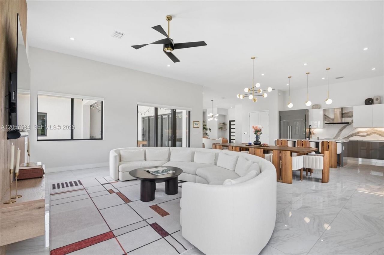 4850 SW 159th Ave, Southwest Ranches, FL 33331 Photo
