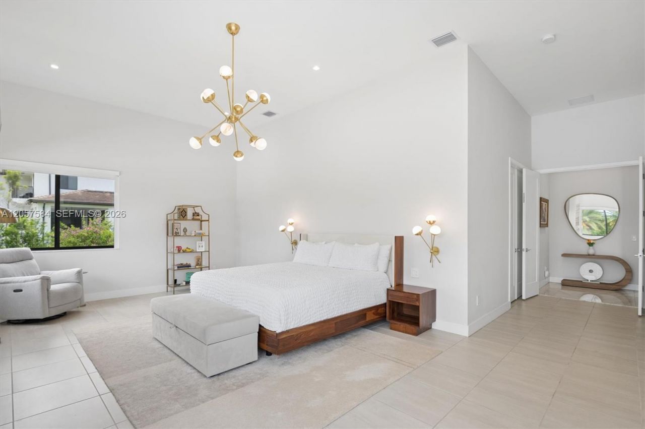4850 SW 159th Ave, Southwest Ranches, FL 33331 Photo