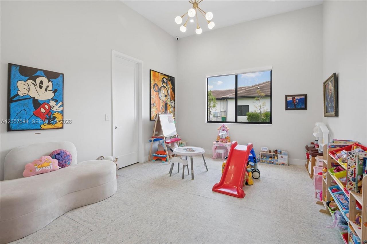 4850 SW 159th Ave, Southwest Ranches, FL 33331 Photo