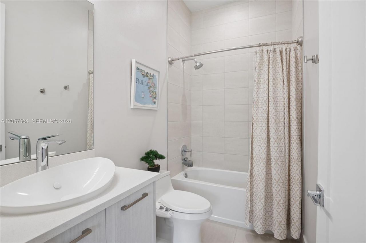 4850 SW 159th Ave, Southwest Ranches, FL 33331 Photo